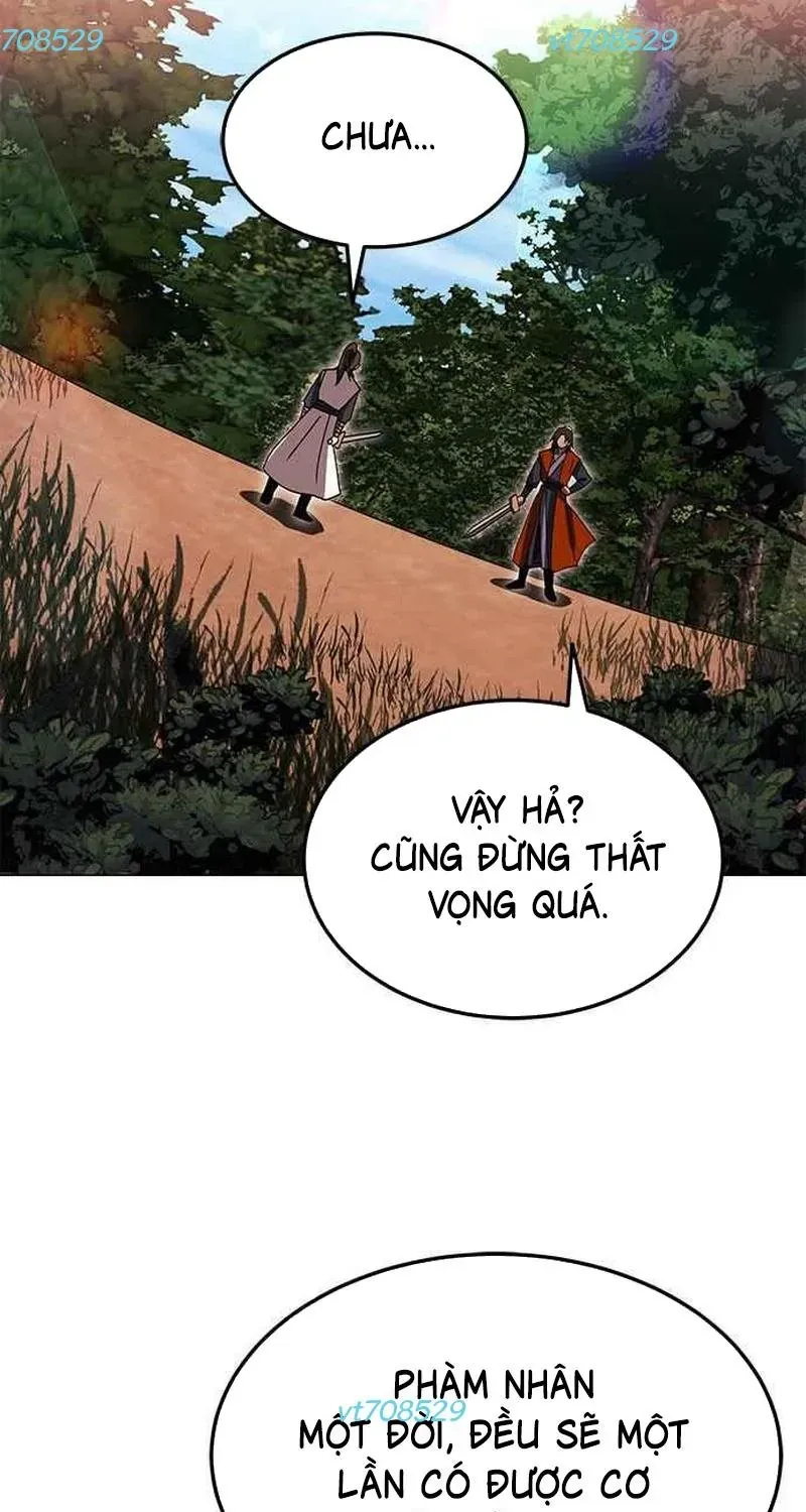 Thiên Tài Tuyệt Đỉnh Hoa Sơn Chap 47 - Next Chap 48