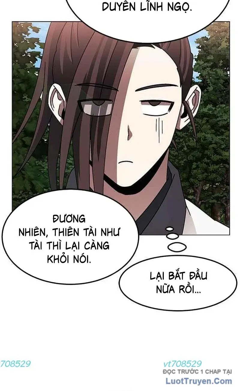 Thiên Tài Tuyệt Đỉnh Hoa Sơn Chap 47 - Next Chap 48