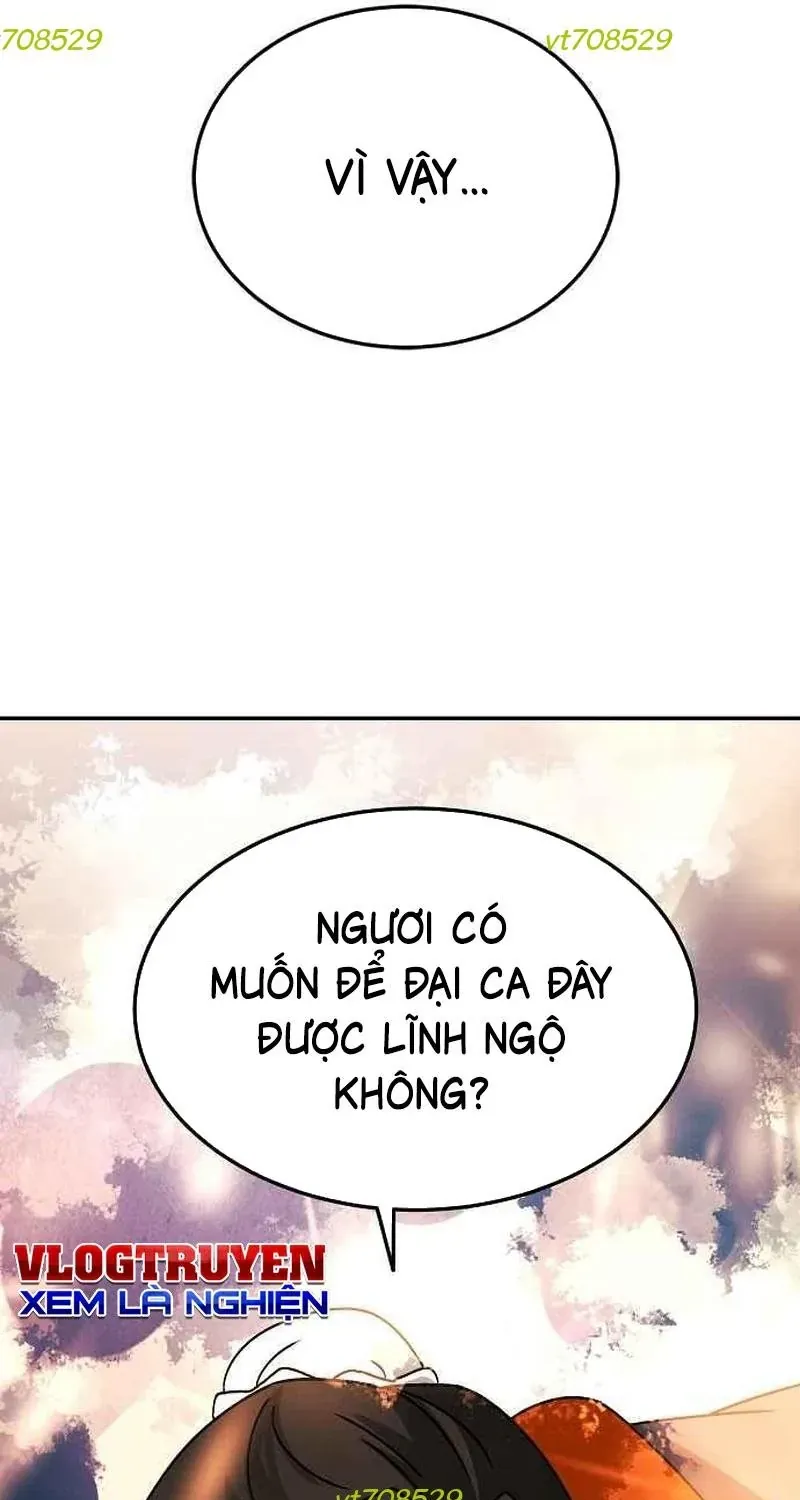 Thiên Tài Tuyệt Đỉnh Hoa Sơn Chap 47 - Next Chap 48