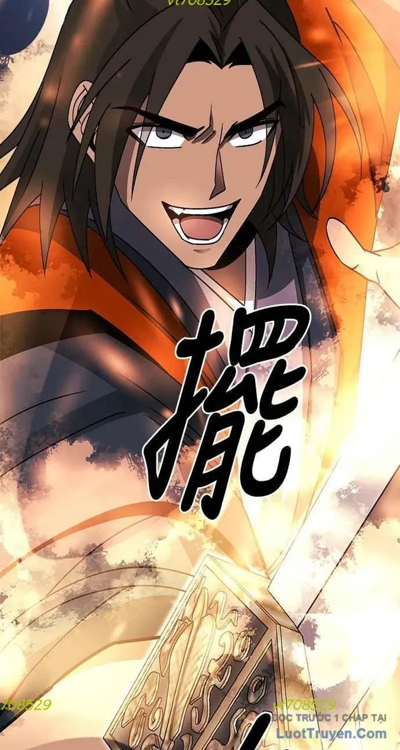 Thiên Tài Tuyệt Đỉnh Hoa Sơn Chap 47 - Next Chap 48