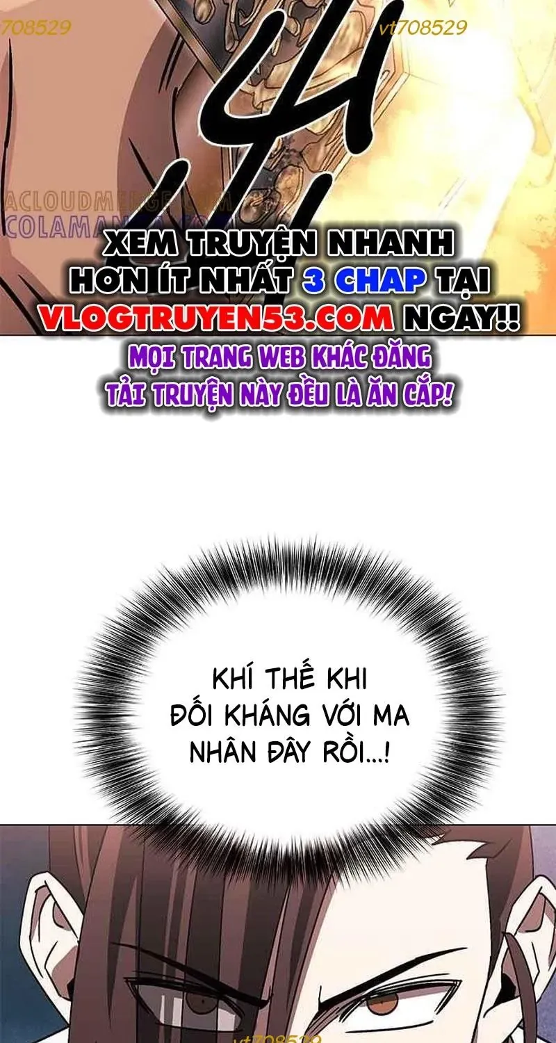 Thiên Tài Tuyệt Đỉnh Hoa Sơn Chap 47 - Next Chap 48