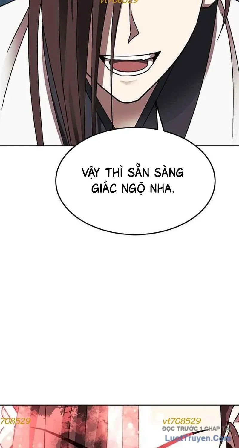 Thiên Tài Tuyệt Đỉnh Hoa Sơn Chap 47 - Next Chap 48
