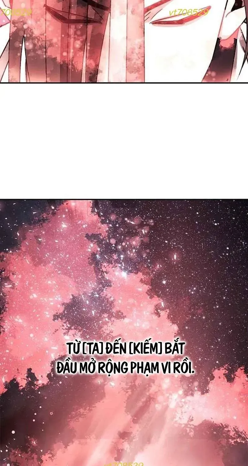 Thiên Tài Tuyệt Đỉnh Hoa Sơn Chap 47 - Next Chap 48