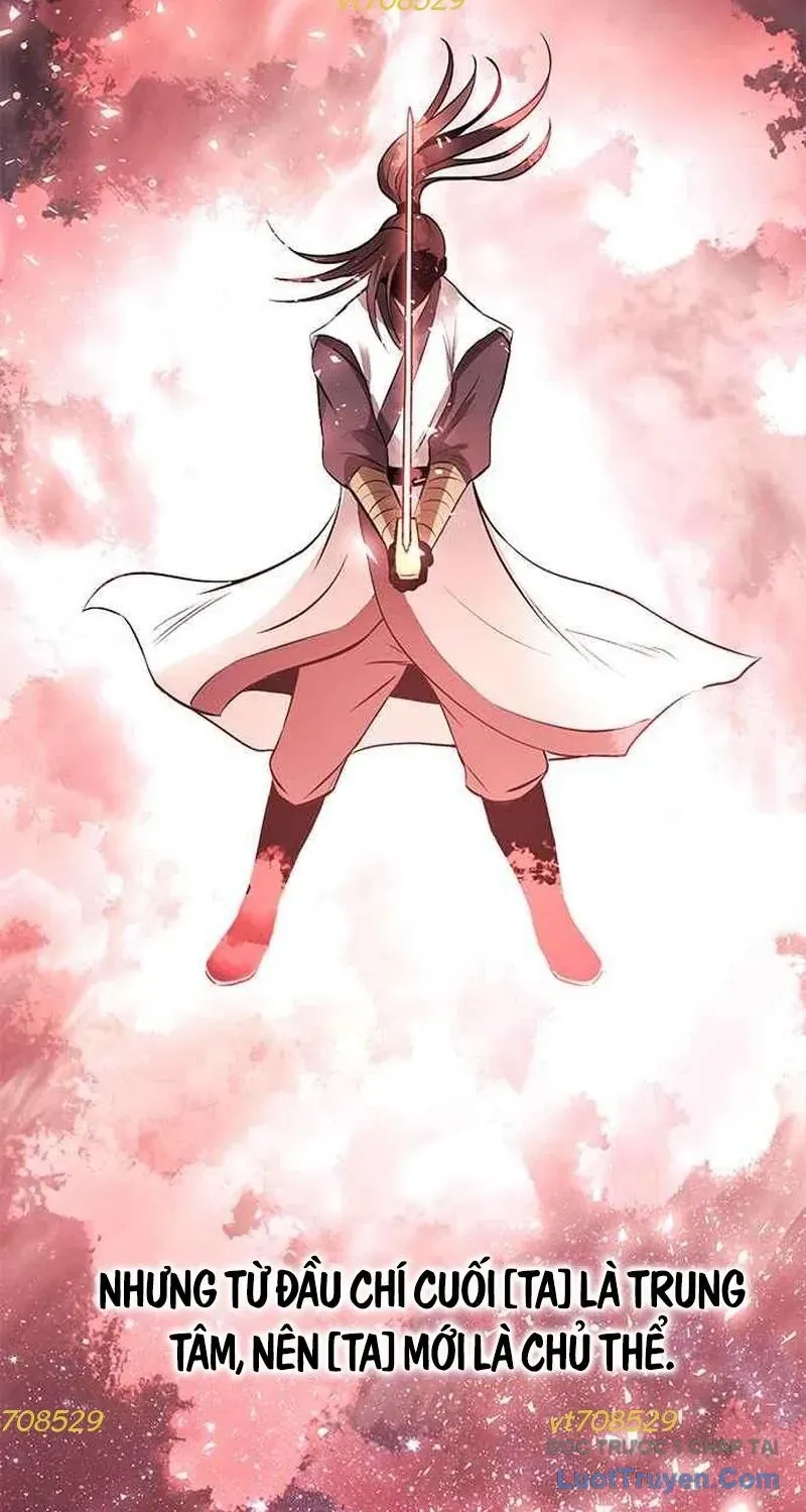 Thiên Tài Tuyệt Đỉnh Hoa Sơn Chap 47 - Next Chap 48