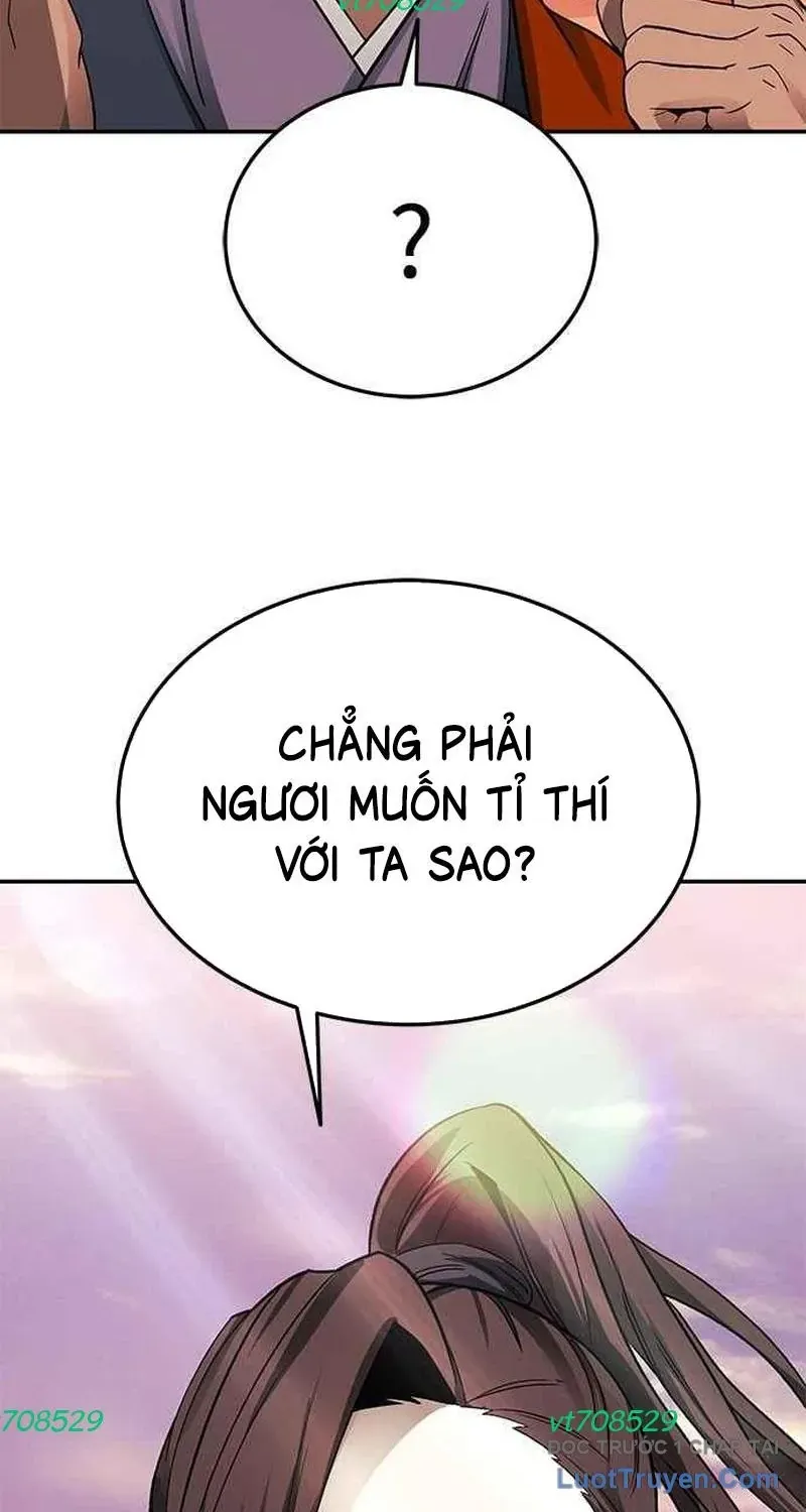 Thiên Tài Tuyệt Đỉnh Hoa Sơn Chap 47 - Next Chap 48