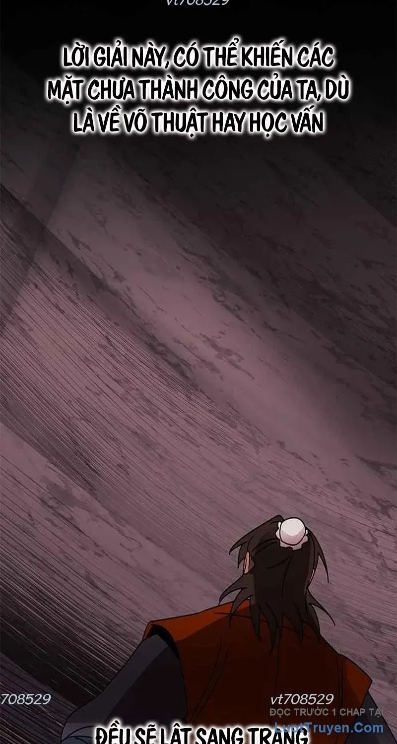 Thiên Tài Tuyệt Đỉnh Hoa Sơn Chap 47 - Next Chap 48