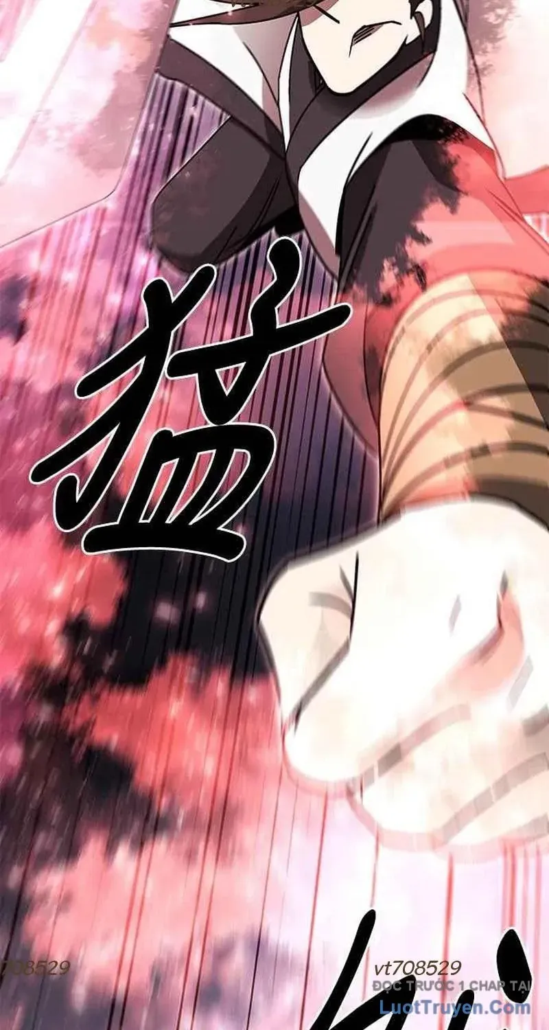 Thiên Tài Tuyệt Đỉnh Hoa Sơn Chap 47 - Next Chap 48