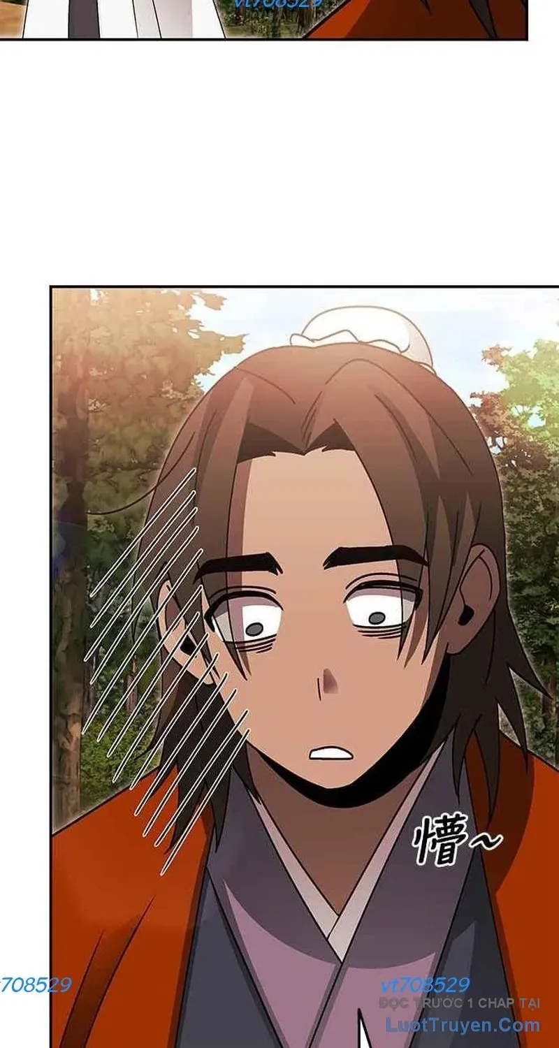 Thiên Tài Tuyệt Đỉnh Hoa Sơn Chap 47 - Next Chap 48