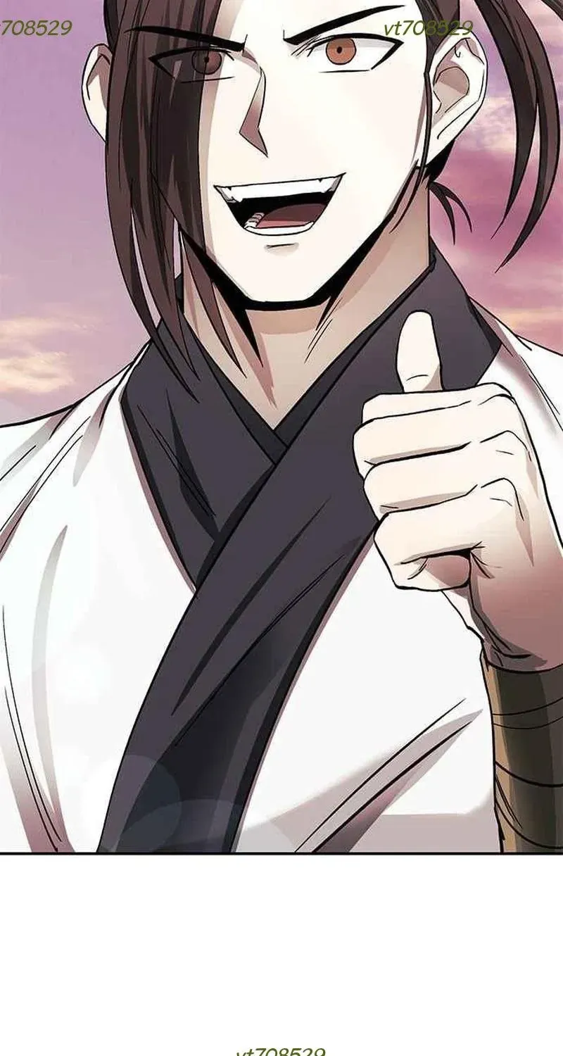 Thiên Tài Tuyệt Đỉnh Hoa Sơn Chap 47 - Next Chap 48