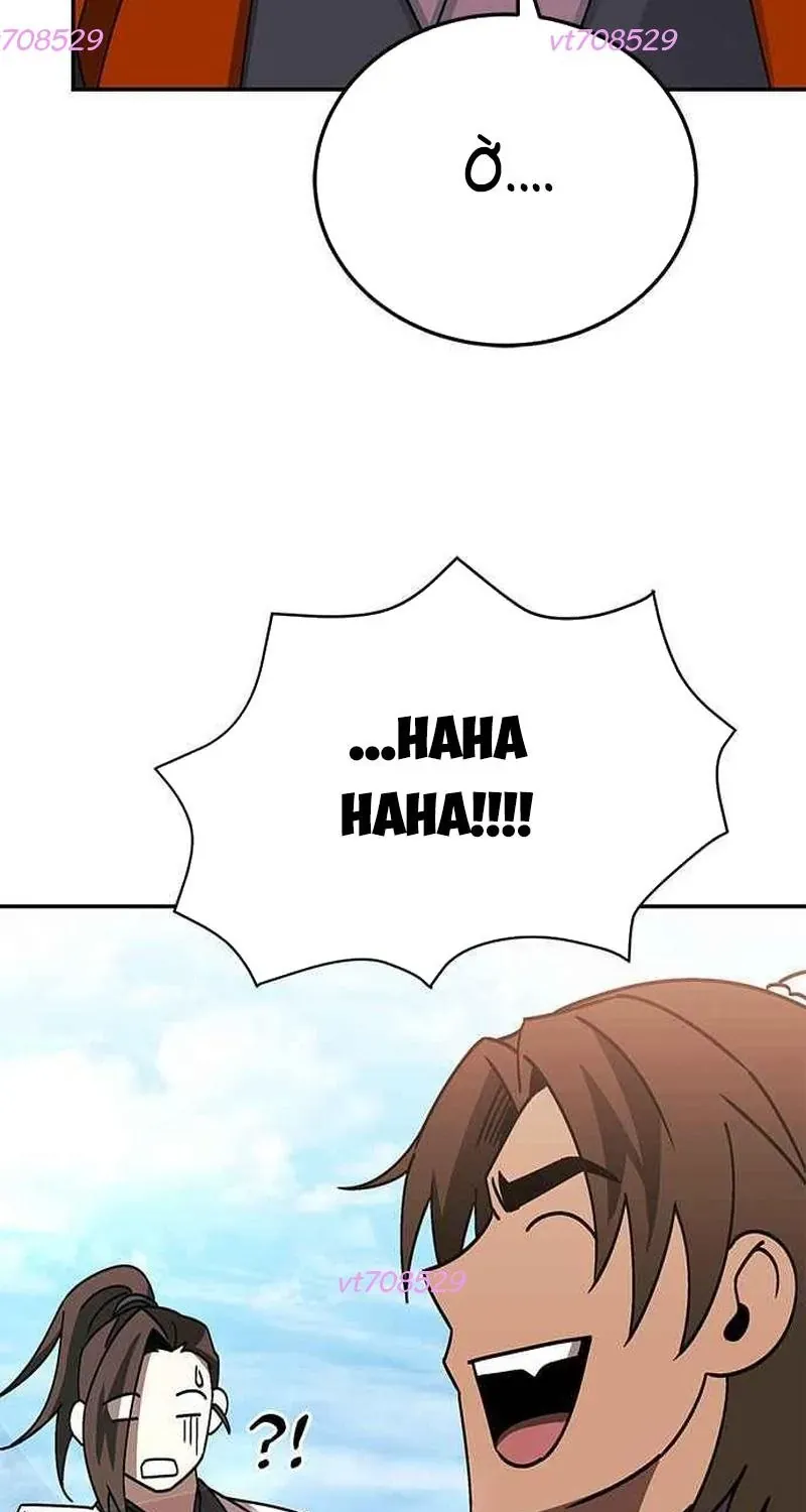 Thiên Tài Tuyệt Đỉnh Hoa Sơn Chap 47 - Next Chap 48
