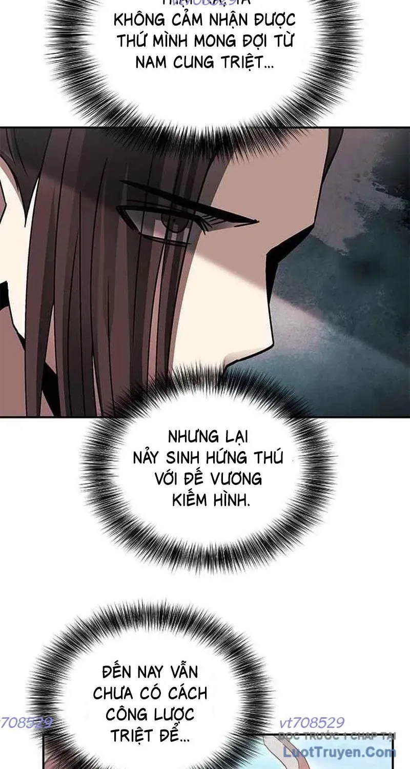 Thiên Tài Tuyệt Đỉnh Hoa Sơn Chap 47 - Next Chap 48