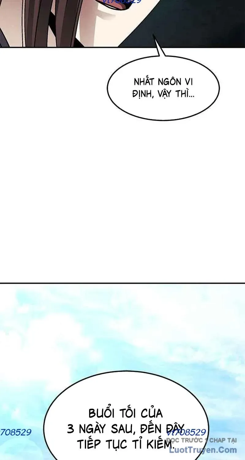 Thiên Tài Tuyệt Đỉnh Hoa Sơn Chap 47 - Next Chap 48