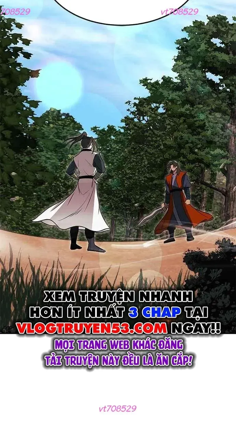 Thiên Tài Tuyệt Đỉnh Hoa Sơn Chap 47 - Next Chap 48
