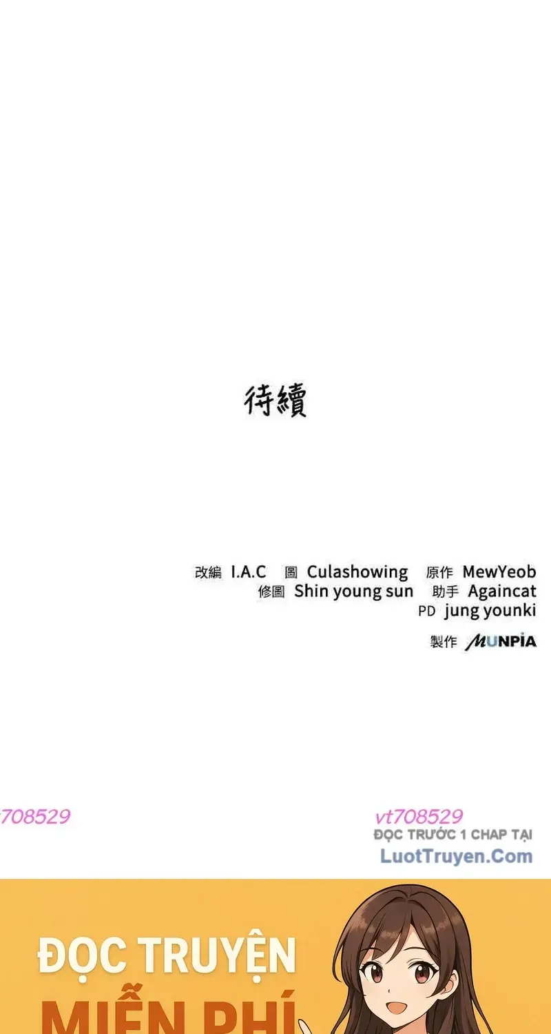 Thiên Tài Tuyệt Đỉnh Hoa Sơn Chap 47 - Next Chap 48