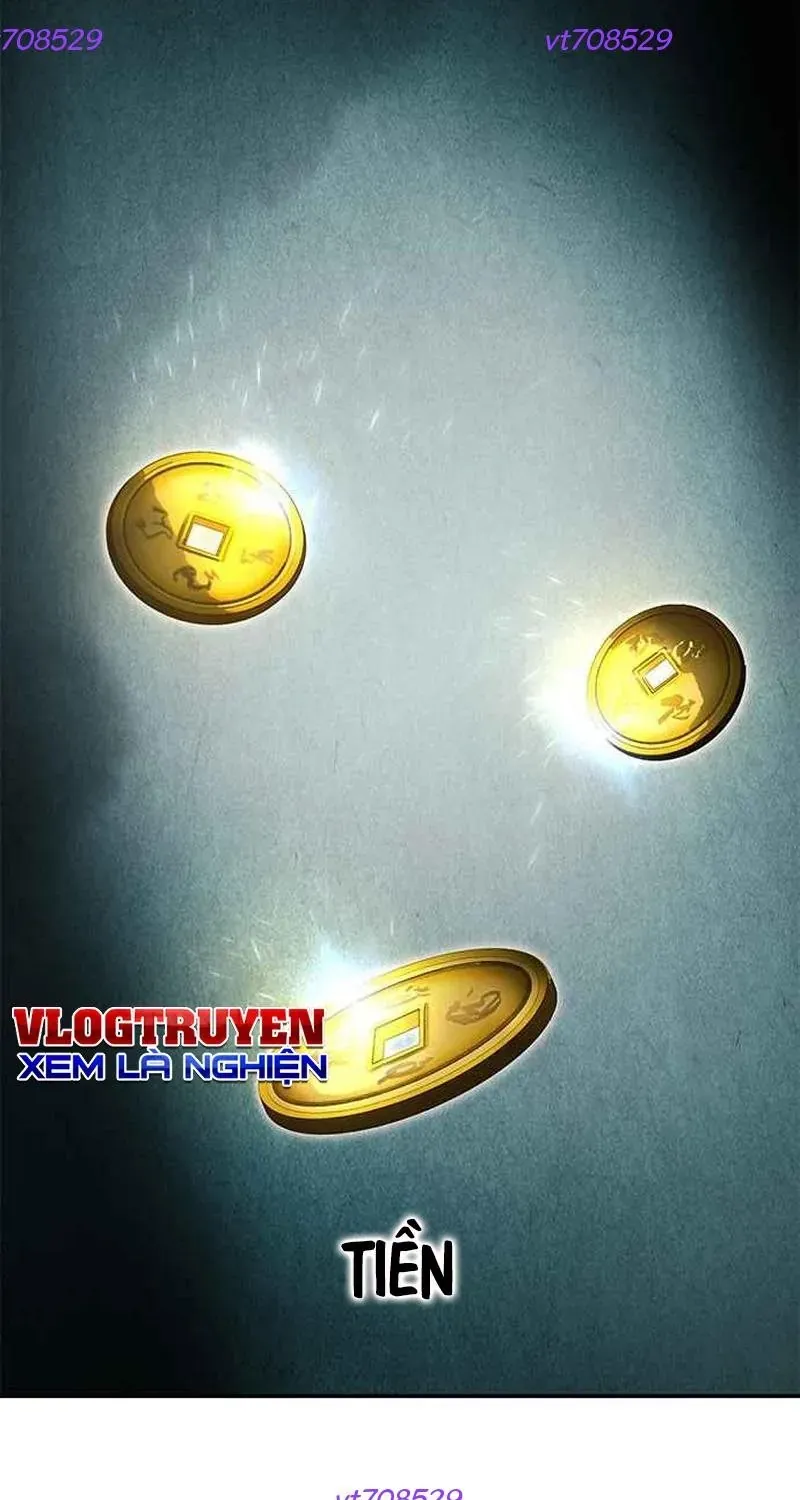 Thiên Tài Tuyệt Đỉnh Hoa Sơn Chap 48 - Next Chap 49