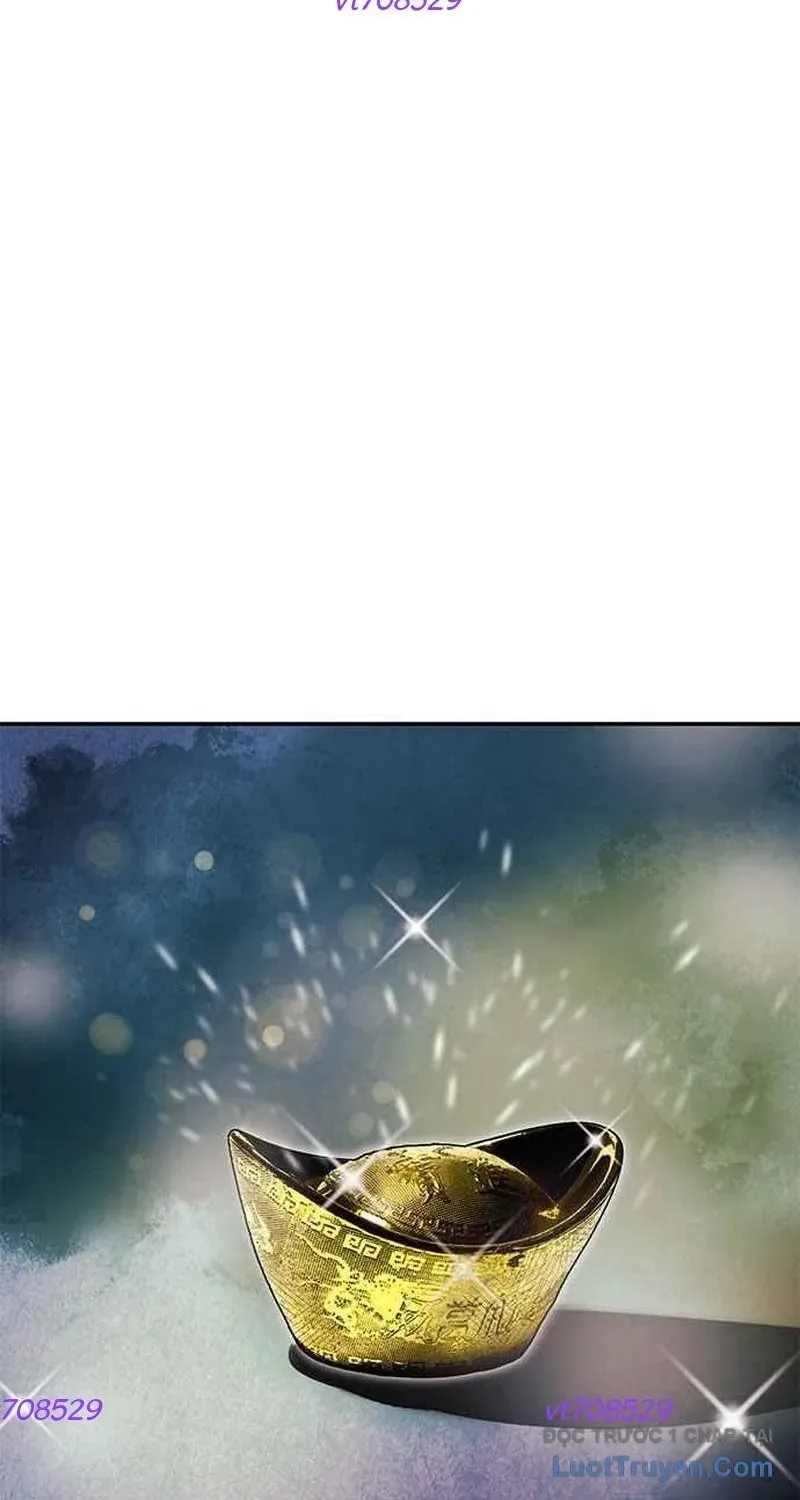 Thiên Tài Tuyệt Đỉnh Hoa Sơn Chap 48 - Next Chap 49