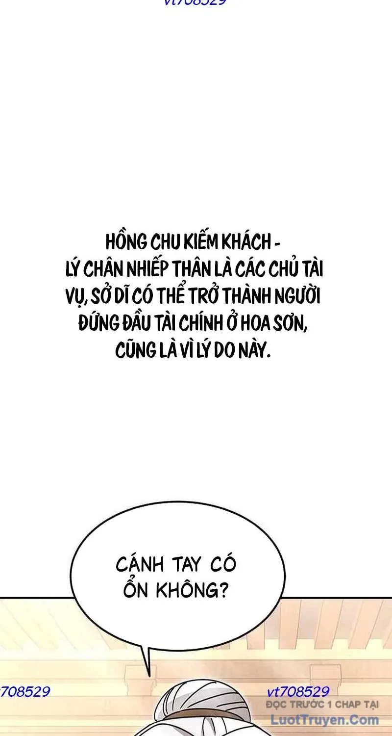 Thiên Tài Tuyệt Đỉnh Hoa Sơn Chap 48 - Next Chap 49