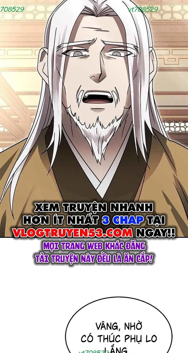 Thiên Tài Tuyệt Đỉnh Hoa Sơn Chap 48 - Next Chap 49