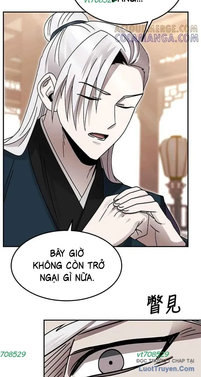 Thiên Tài Tuyệt Đỉnh Hoa Sơn Chap 48 - Next Chap 49
