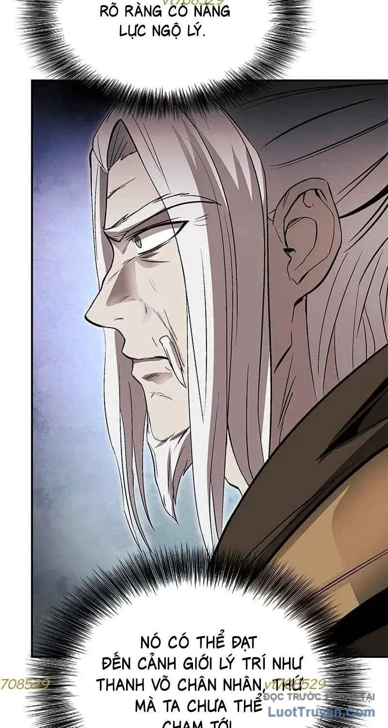 Thiên Tài Tuyệt Đỉnh Hoa Sơn Chap 48 - Next Chap 49