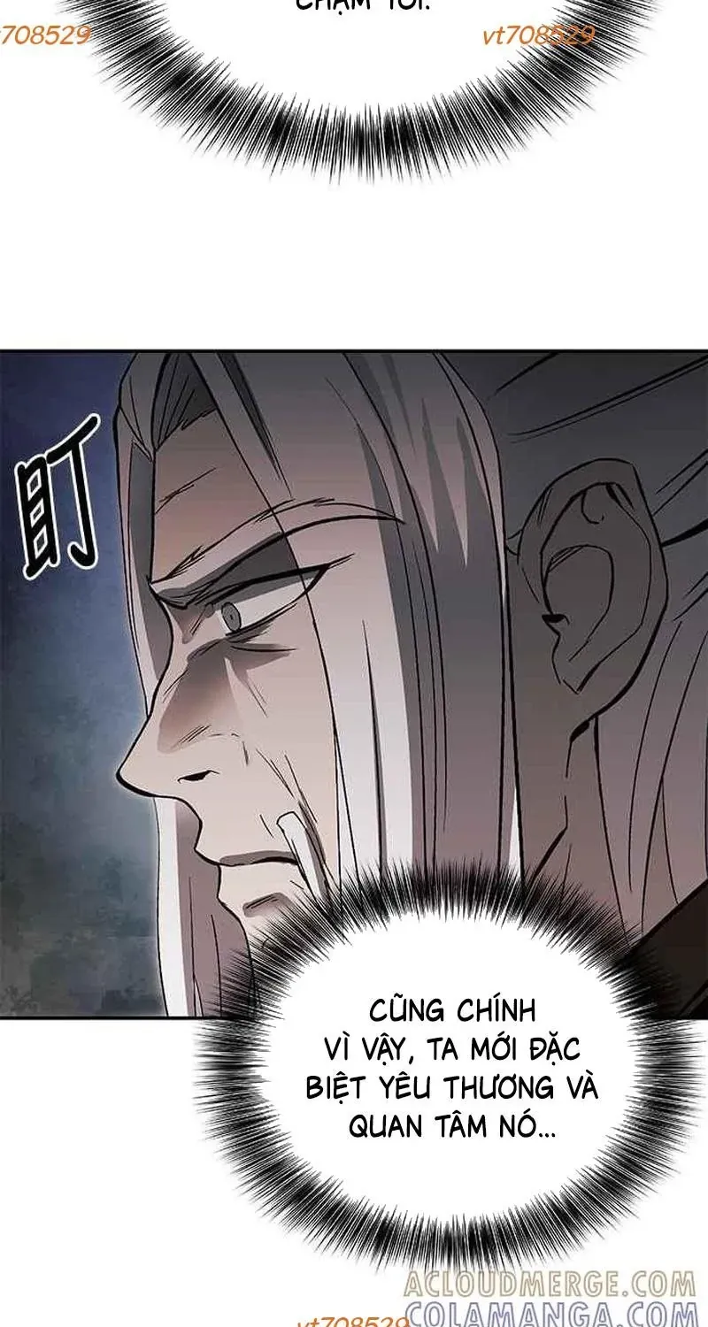 Thiên Tài Tuyệt Đỉnh Hoa Sơn Chap 48 - Next Chap 49