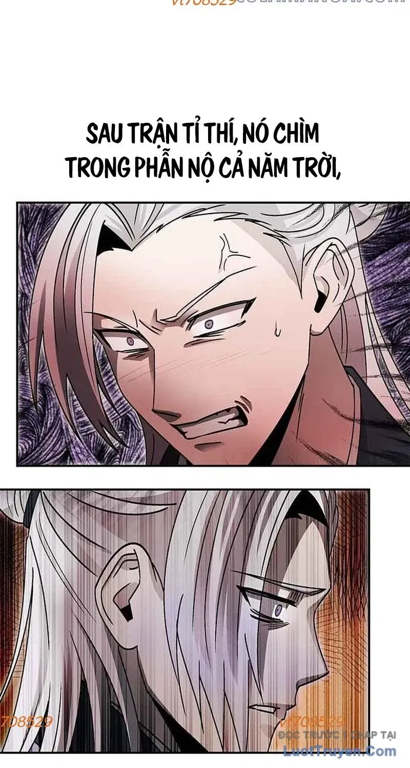 Thiên Tài Tuyệt Đỉnh Hoa Sơn Chap 48 - Next Chap 49