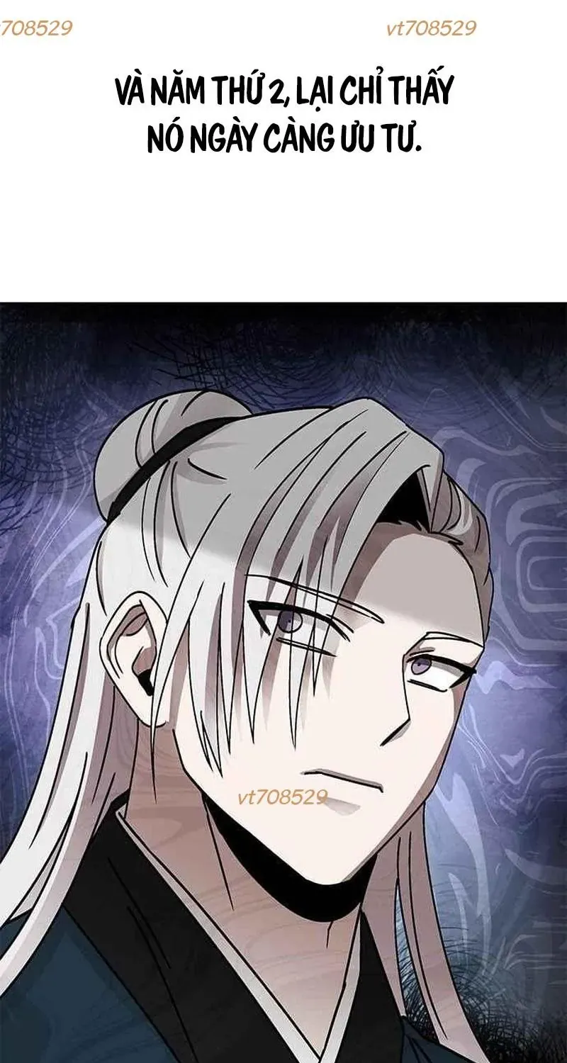 Thiên Tài Tuyệt Đỉnh Hoa Sơn Chap 48 - Next Chap 49