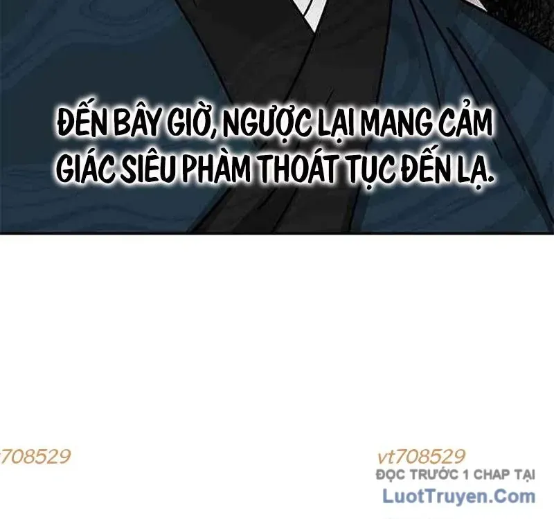 Thiên Tài Tuyệt Đỉnh Hoa Sơn Chap 48 - Next Chap 49