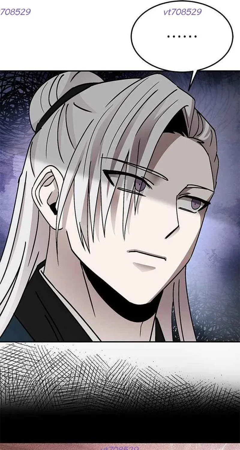 Thiên Tài Tuyệt Đỉnh Hoa Sơn Chap 48 - Next Chap 49