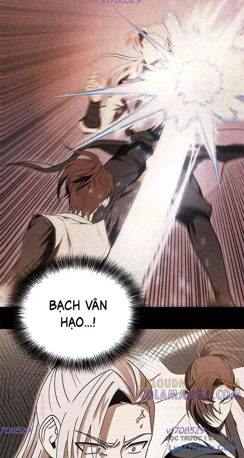 Thiên Tài Tuyệt Đỉnh Hoa Sơn Chap 48 - Next Chap 49