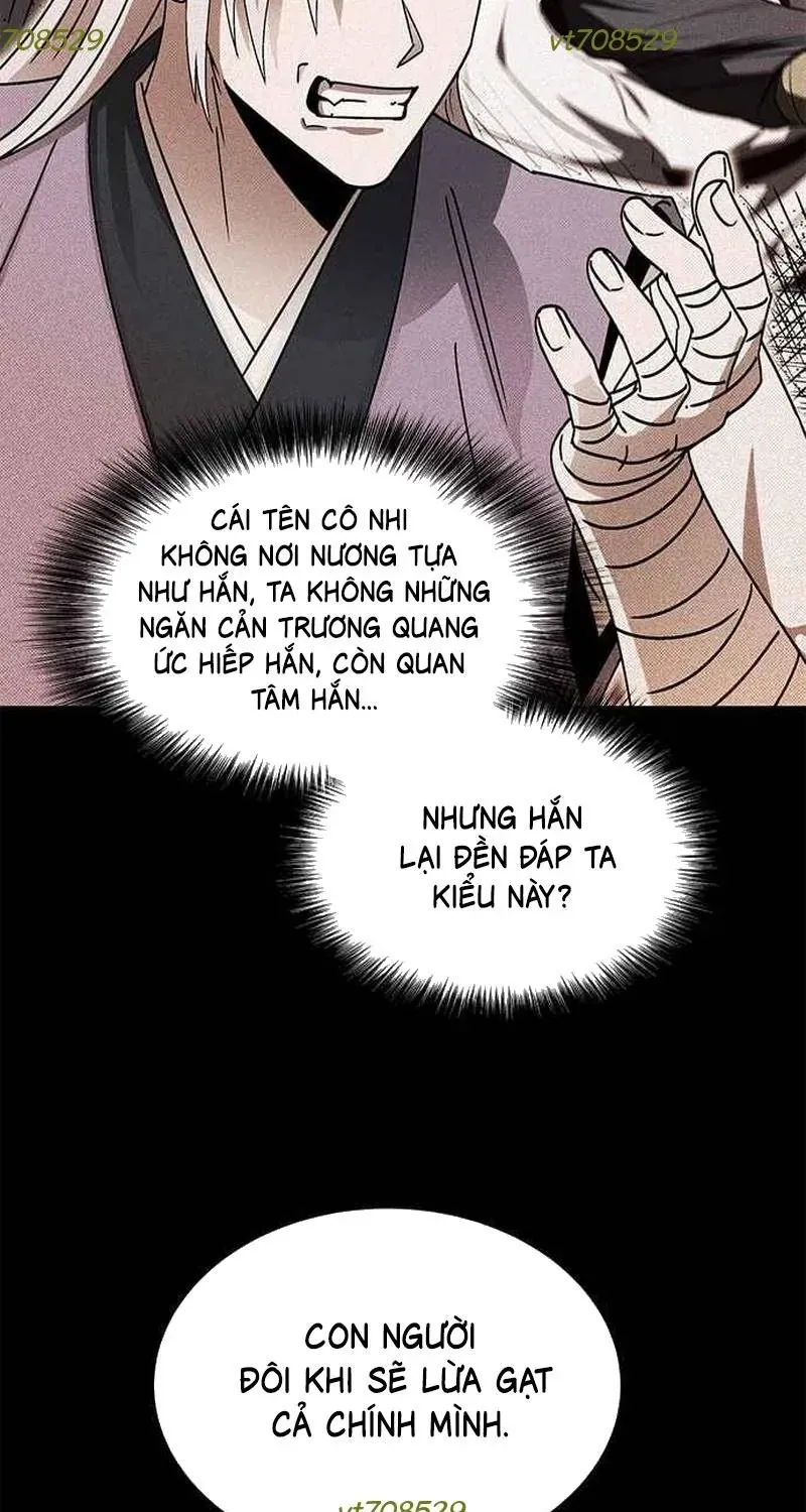 Thiên Tài Tuyệt Đỉnh Hoa Sơn Chap 48 - Next Chap 49