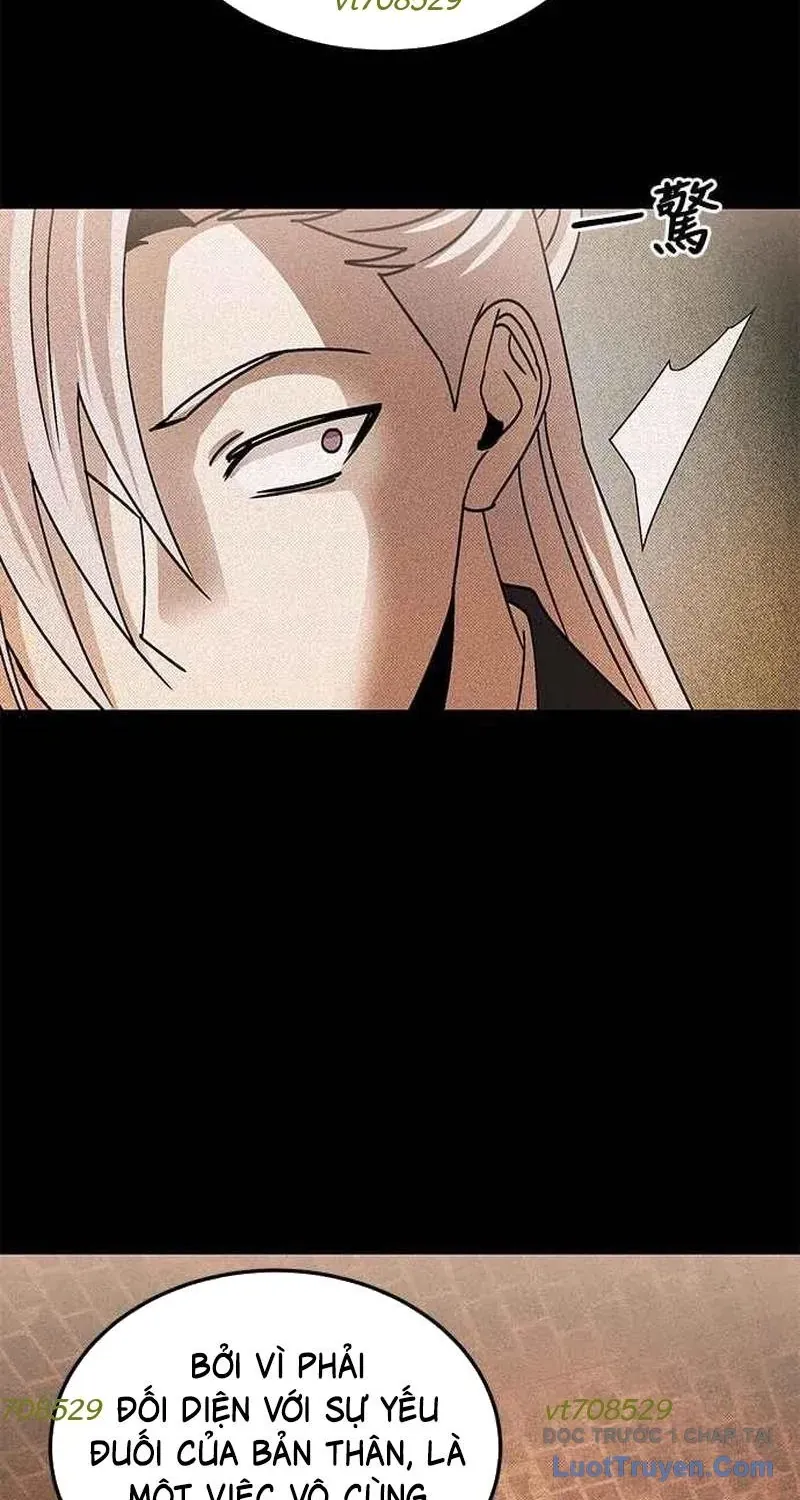 Thiên Tài Tuyệt Đỉnh Hoa Sơn Chap 48 - Next Chap 49