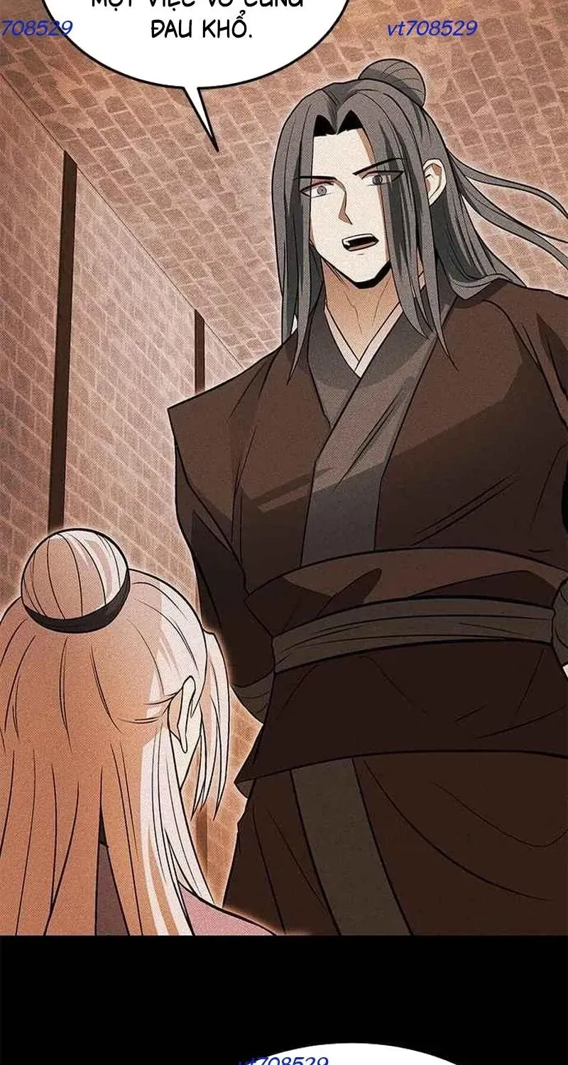 Thiên Tài Tuyệt Đỉnh Hoa Sơn Chap 48 - Next Chap 49