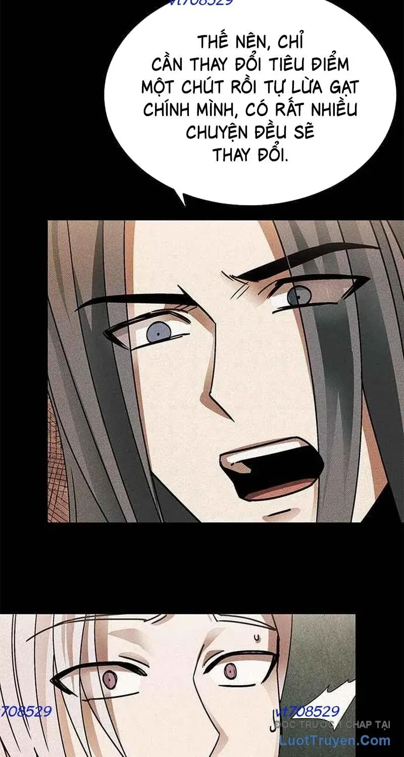 Thiên Tài Tuyệt Đỉnh Hoa Sơn Chap 48 - Next Chap 49