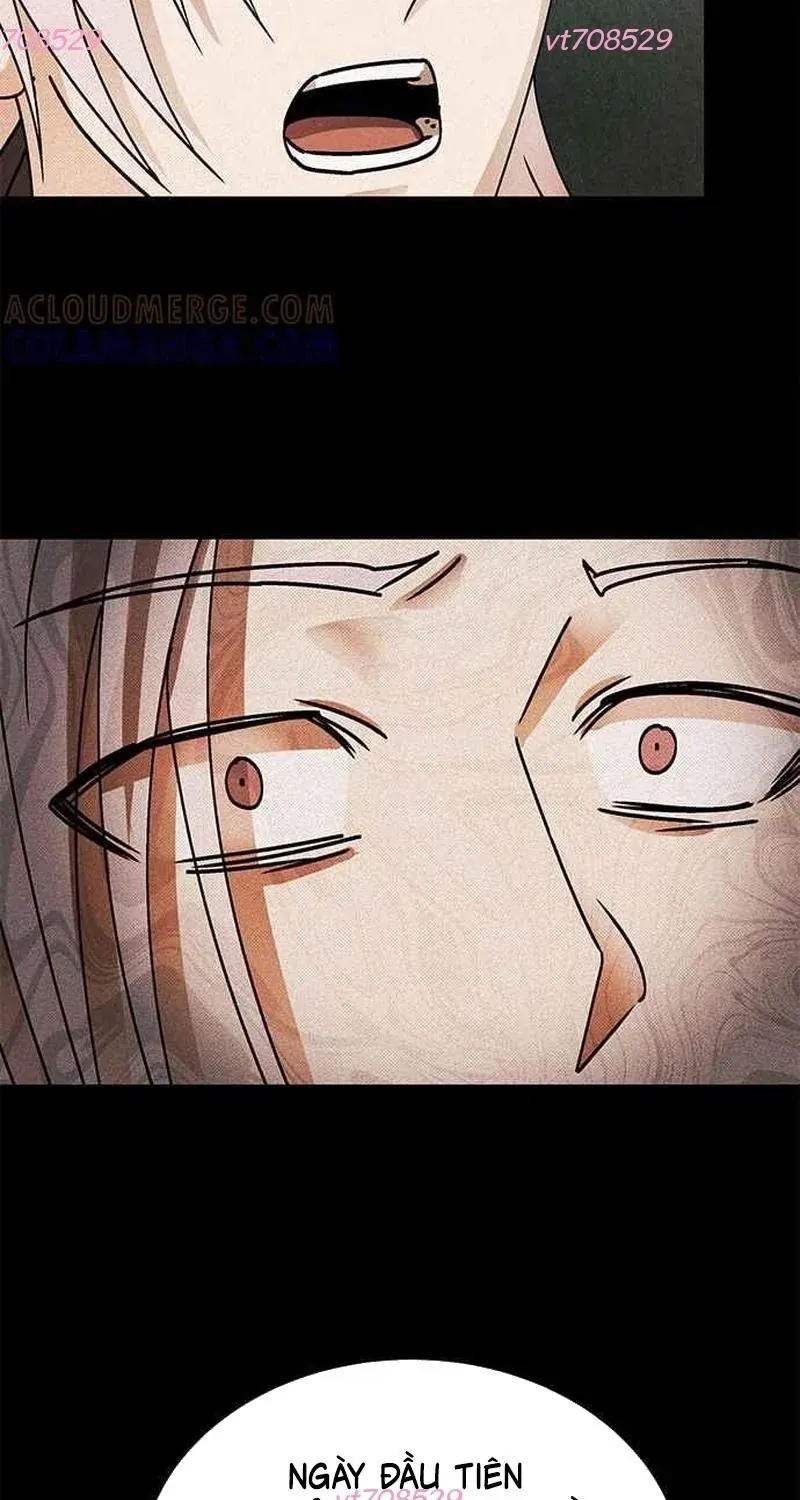 Thiên Tài Tuyệt Đỉnh Hoa Sơn Chap 48 - Next Chap 49