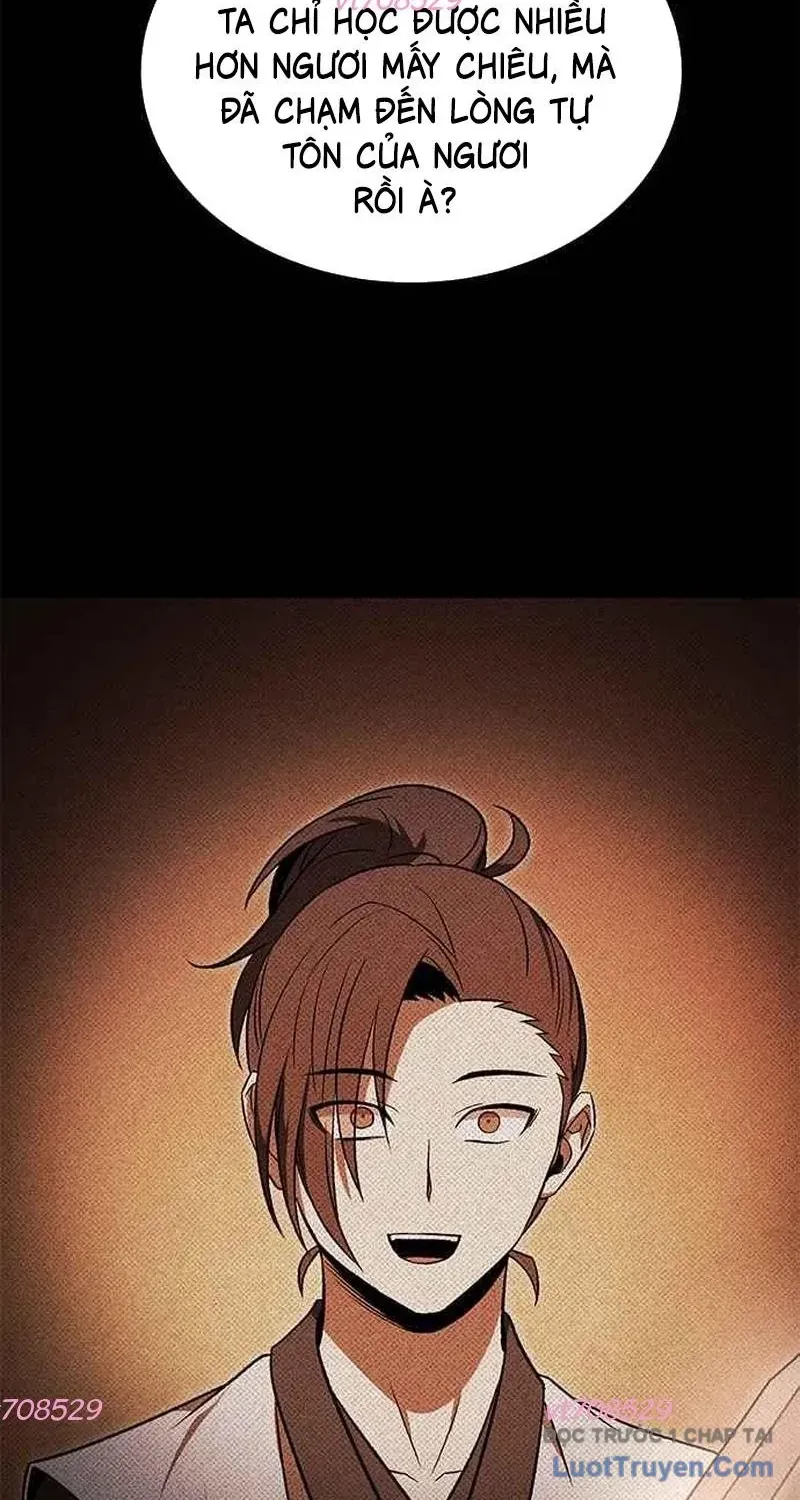 Thiên Tài Tuyệt Đỉnh Hoa Sơn Chap 48 - Next Chap 49