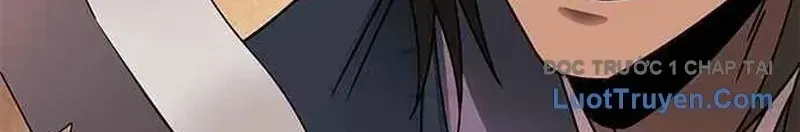 Thiên Tài Tuyệt Đỉnh Hoa Sơn Chap 48 - Next Chap 49