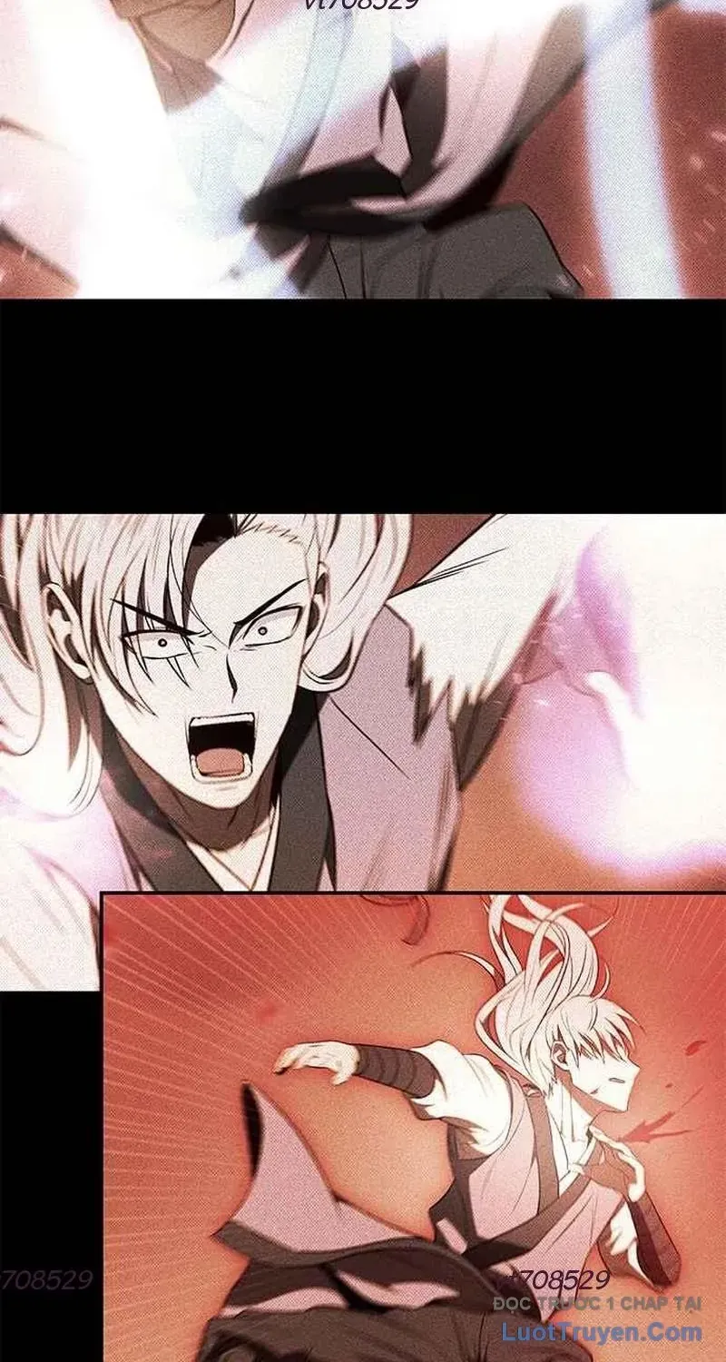 Thiên Tài Tuyệt Đỉnh Hoa Sơn Chap 48 - Next Chap 49