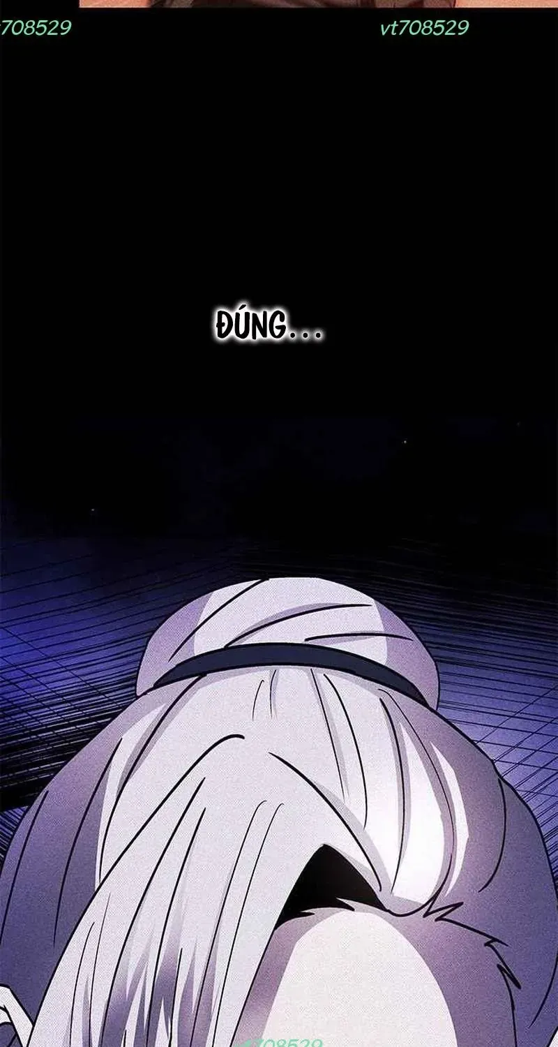 Thiên Tài Tuyệt Đỉnh Hoa Sơn Chap 48 - Next Chap 49