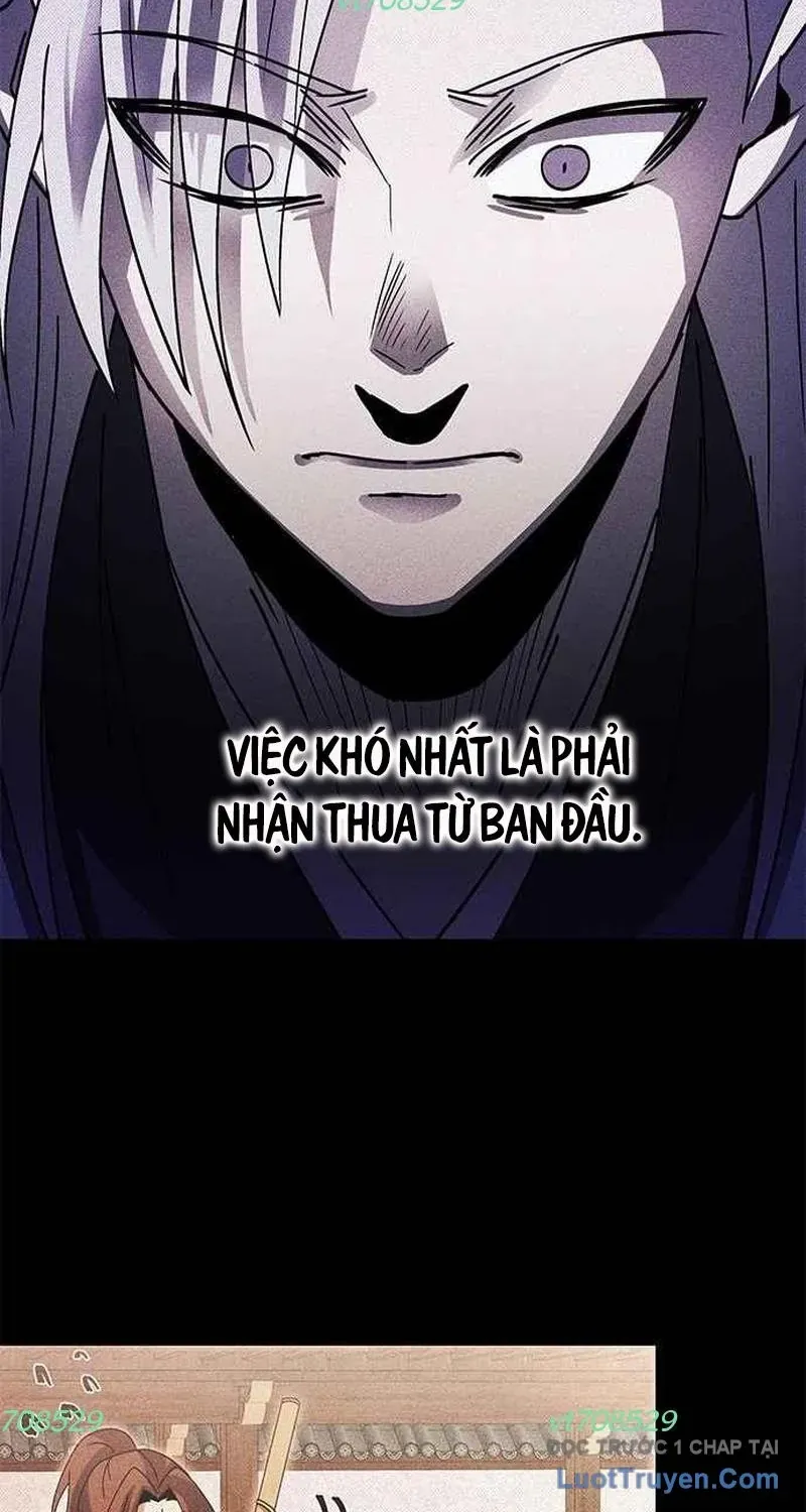 Thiên Tài Tuyệt Đỉnh Hoa Sơn Chap 48 - Next Chap 49