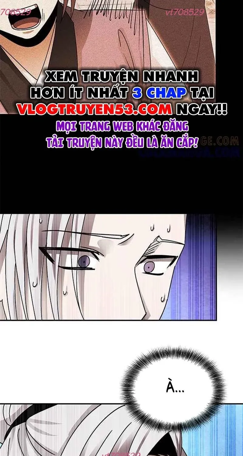 Thiên Tài Tuyệt Đỉnh Hoa Sơn Chap 48 - Next Chap 49