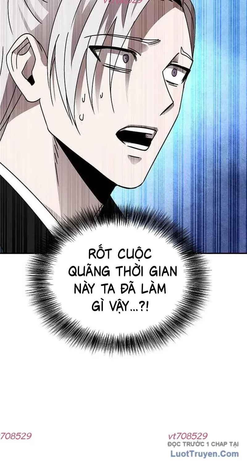 Thiên Tài Tuyệt Đỉnh Hoa Sơn Chap 48 - Next Chap 49