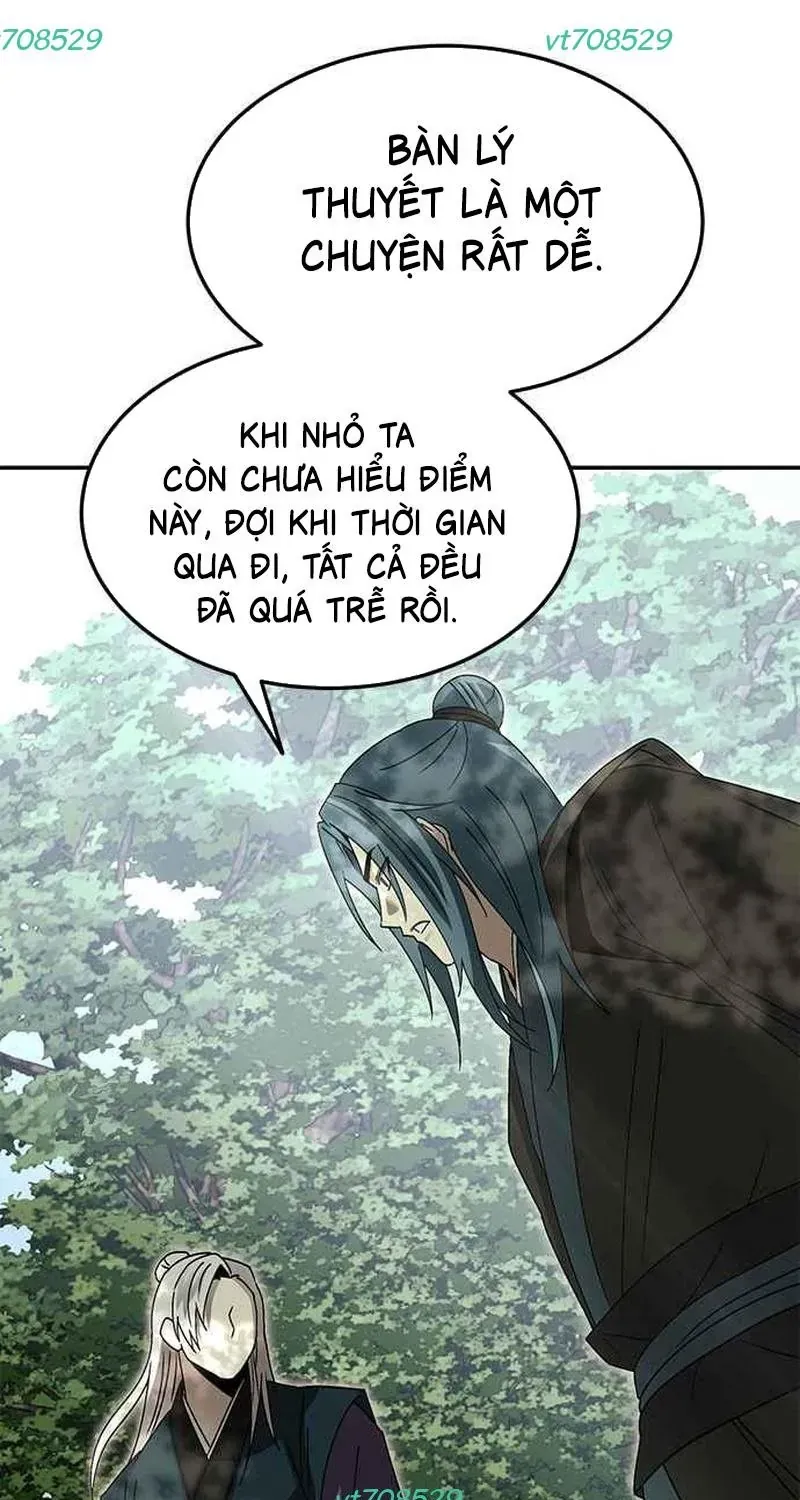 Thiên Tài Tuyệt Đỉnh Hoa Sơn Chap 48 - Next Chap 49