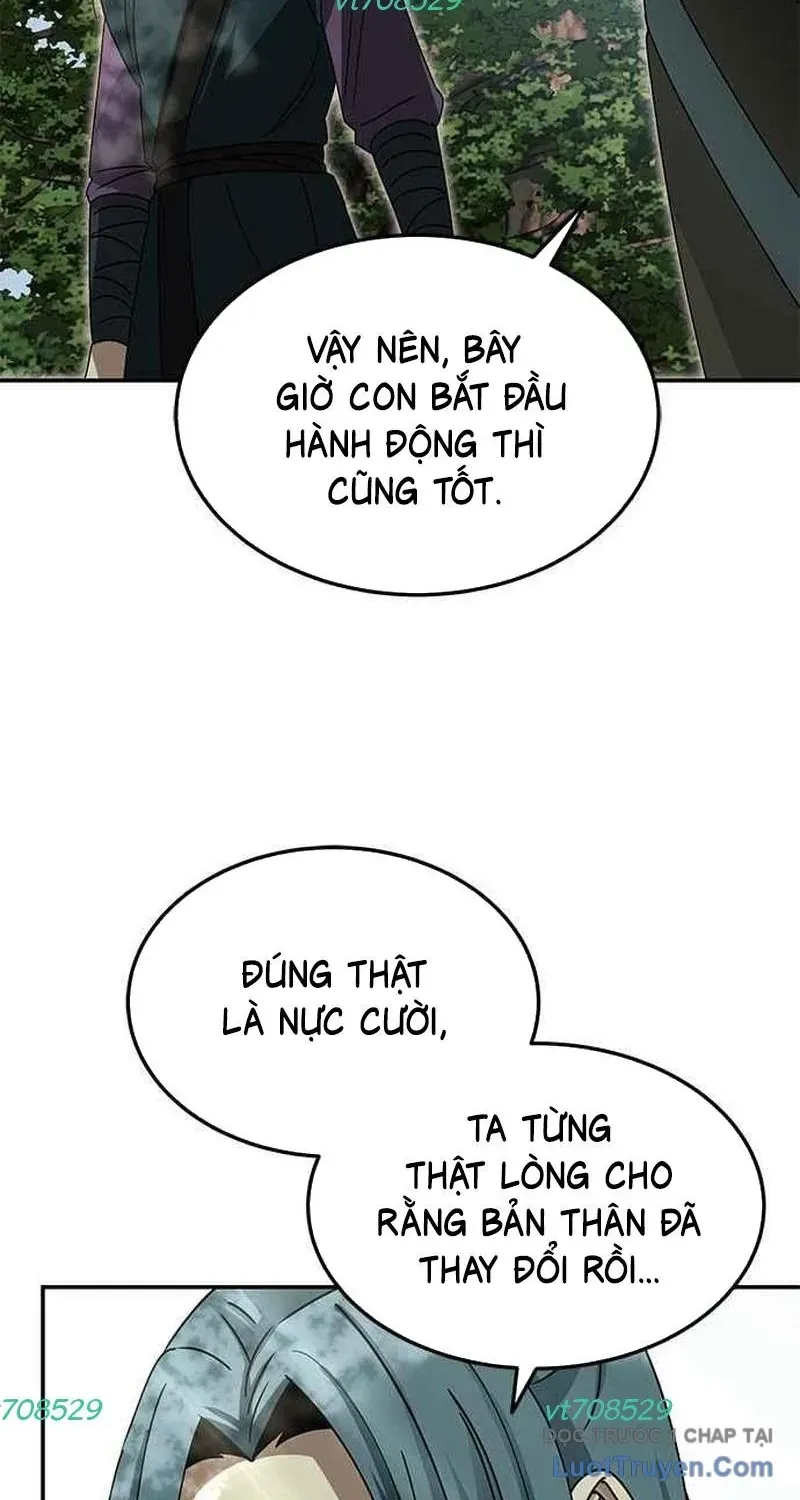 Thiên Tài Tuyệt Đỉnh Hoa Sơn Chap 48 - Next Chap 49