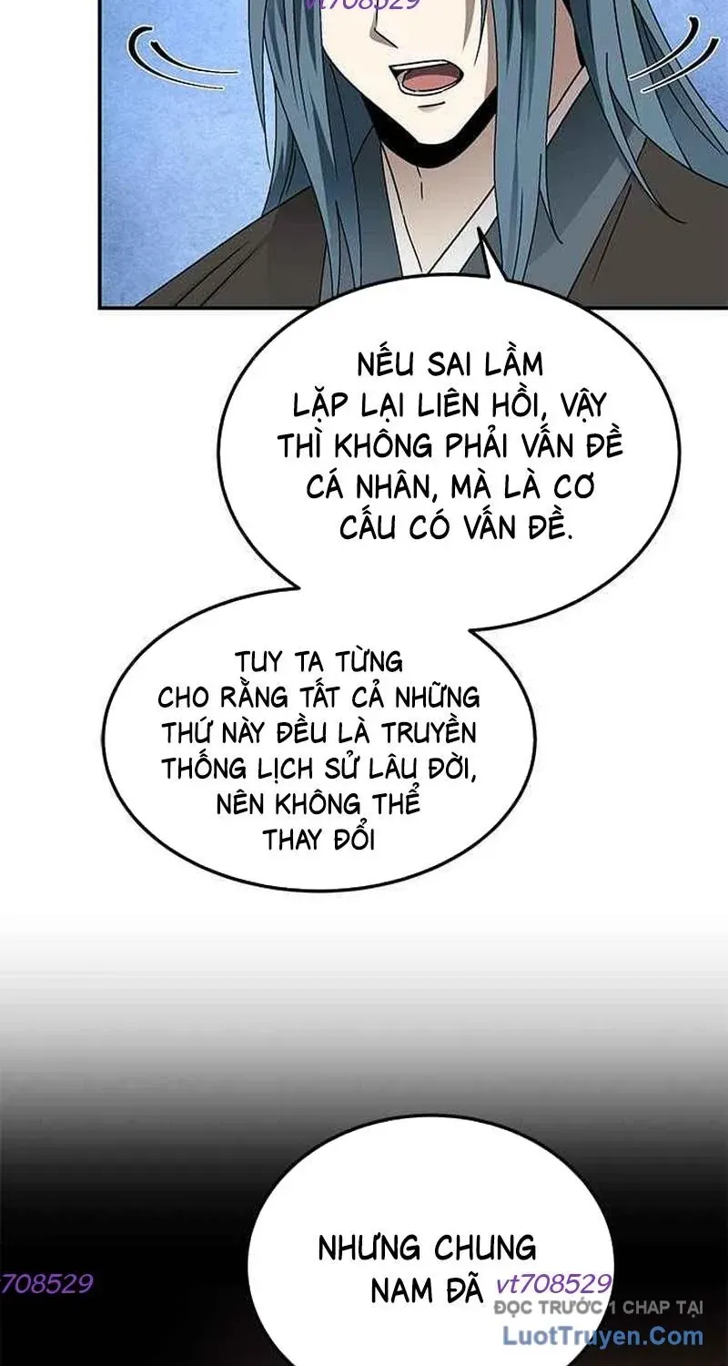 Thiên Tài Tuyệt Đỉnh Hoa Sơn Chap 48 - Next Chap 49