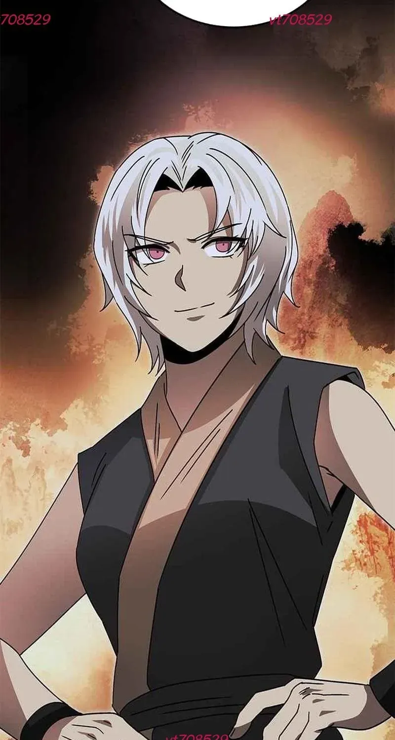 Thiên Tài Tuyệt Đỉnh Hoa Sơn Chap 48 - Next Chap 49