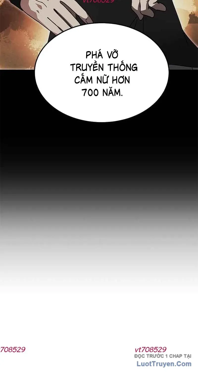 Thiên Tài Tuyệt Đỉnh Hoa Sơn Chap 48 - Next Chap 49