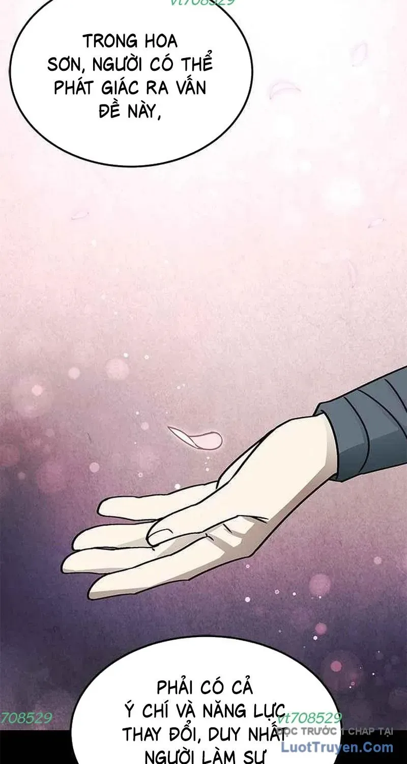 Thiên Tài Tuyệt Đỉnh Hoa Sơn Chap 48 - Next Chap 49