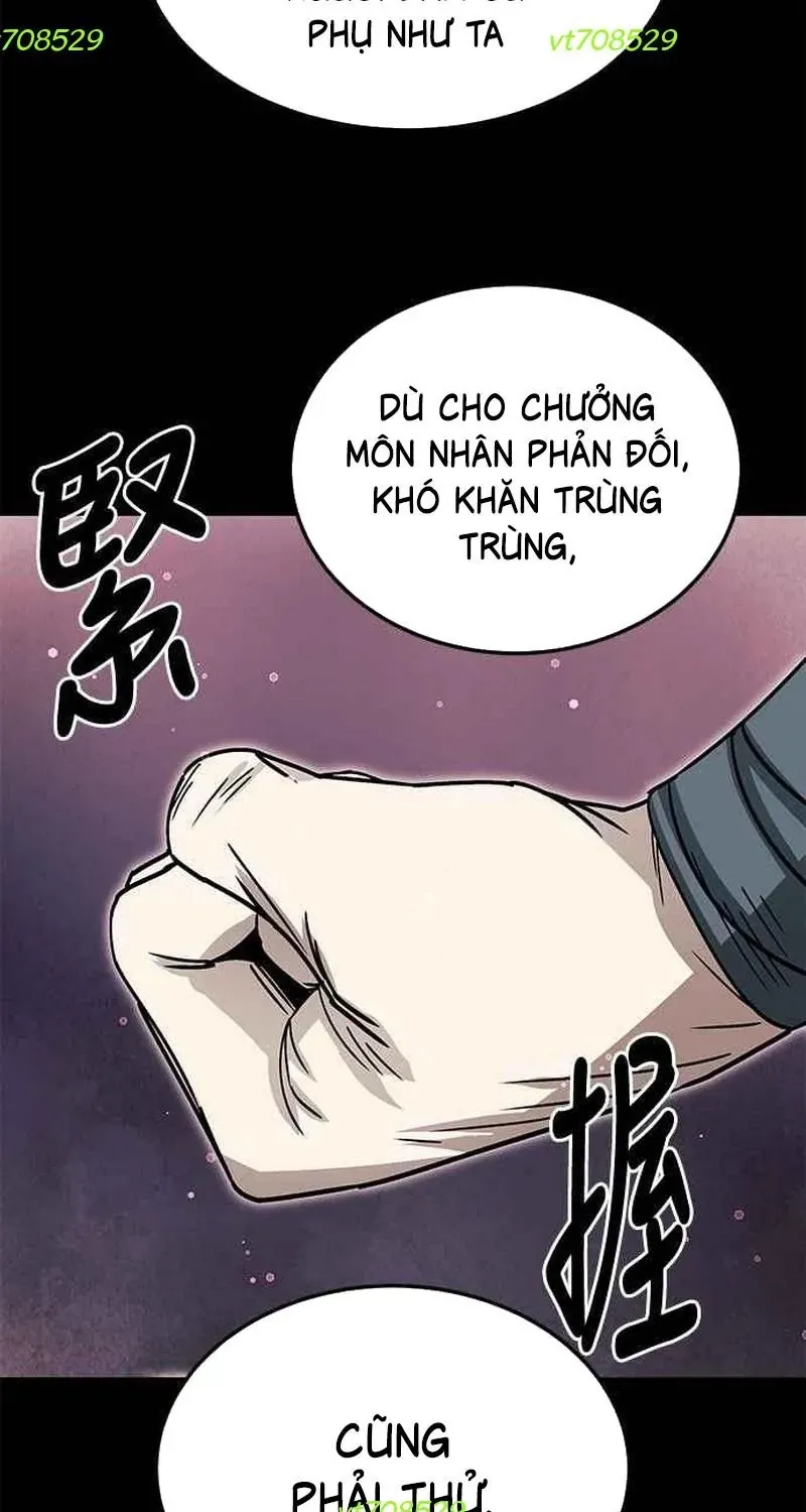 Thiên Tài Tuyệt Đỉnh Hoa Sơn Chap 48 - Next Chap 49