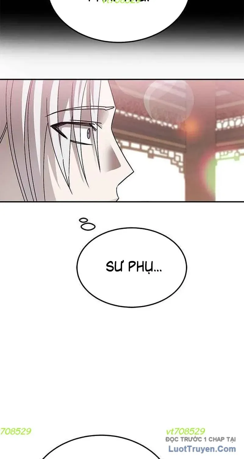 Thiên Tài Tuyệt Đỉnh Hoa Sơn Chap 48 - Next Chap 49